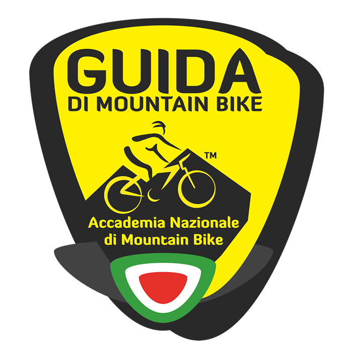 biking guide